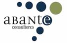 Grupo Abante Consultores