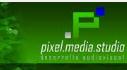 Pixel Media Studio