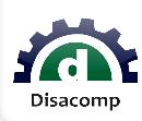 Disacomp