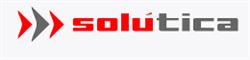 Solutica