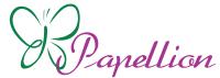 Papellion