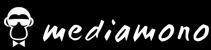 Mediamono