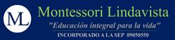 Montessori Lindavista