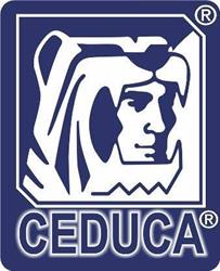 Centro Educativo Anahuac, A.c.