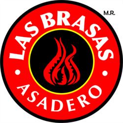 Asadero Las Brasas