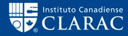 Instituto Canadiense Clarac Ac