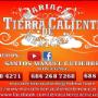Subido por visitante en 30/05/2017
