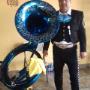 Subido por visitante en 30/05/2017