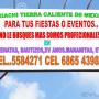 Subido por visitante en 30/05/2017