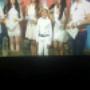 Subido por visitante en 30/05/2017 - Mariachi tierra caliente en canal 66 mexicali