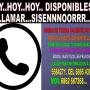 Subido por visitante en 30/05/2017