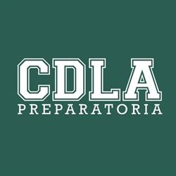 Colegio de las Americas Preparatoria