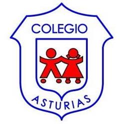 Colegio Asturias SC
