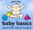Baby Basic S Estimulacion Temprana y Desarrollo