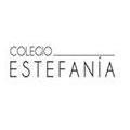 Colegio Estefania