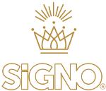 Signo Agencia De Publicidad