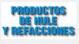 Productos de Hule y Refacciones