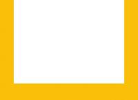 Sitio web de Productos de Hule y Refacciones