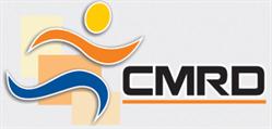 Centro Medico de Rehabilitacion y Del Deporte