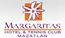 Margaritas Hotel & Tennis Club