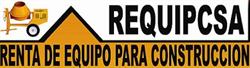 Requipcsa