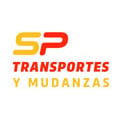 Sp Mudanzas