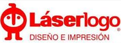 Laserlogo