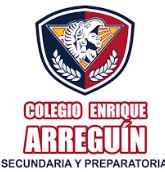 Colegio Enrique Arreguin