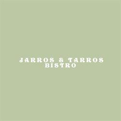 Cafe Gourmet Jarros Y Tarros