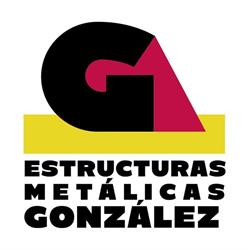 Estructuras Metálicas Gonzalez