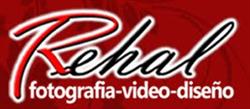 Rehal Fotografia y Video