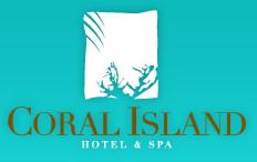 Coral Island Hotel & Spa