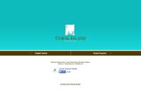 Sitio web de Coral Island Hotel & Spa