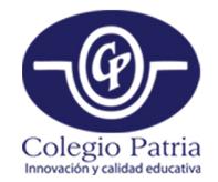 Colegio Patria