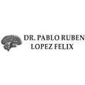 Dr Pablo Ruben Lopez Felix