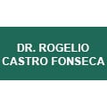 Dr. Rogelio Castro Fonseca