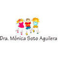 Dra. Mónica Soto Aguilera