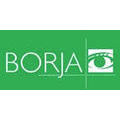 Dr. Jorge Borja Contreras