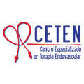Ceten - Fátima