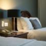 Two Queen Beds