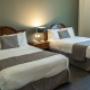 Two Queen Beds