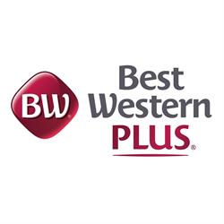 Best Western Plus Los Mochis