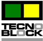 Tecno Block de Los Mochis