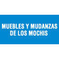 Muebles Y Mudanzas De Los Mochis