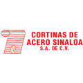 Cortinas De Acero Sinaloa