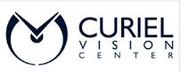 Curiel Vision Center