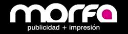 Morfa Publicidad Mas Impresion