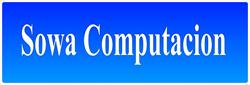 Sowa Computacion
