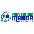Farmacia Médica