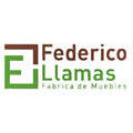 Federico Llamas Fabrica De Muebles
